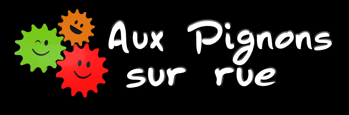 image_Bannière