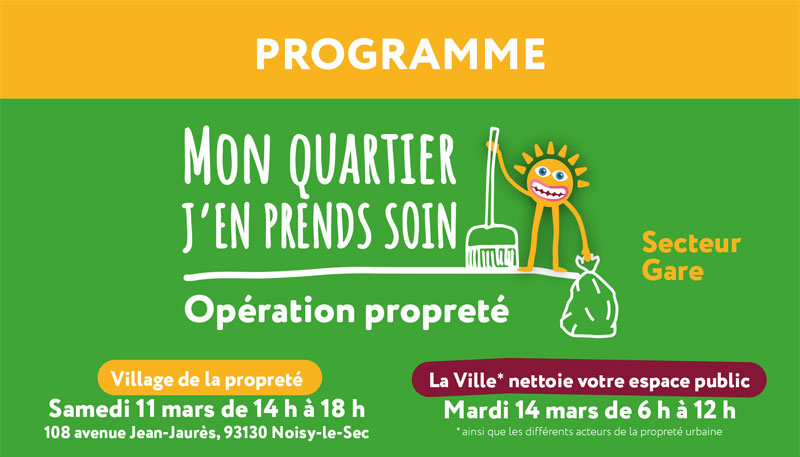 Image_Mon-quartier- J'en -prends-soin