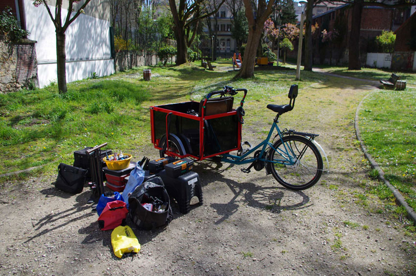 image_Vélo_cargo_850x