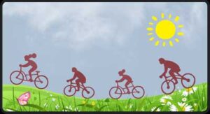 Image_Vacance_en_famille