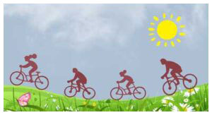 Image_Vacance_en_famille