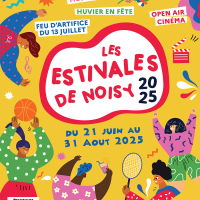 Les-Estivales-2025-1