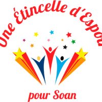 crop-0-logo-6a8dedb39b904475a6c491e611aec03a